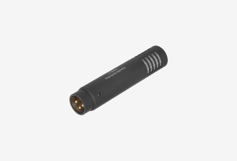 Audio-technica PRO37_0426529101723