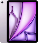 Планшет Apple iPad Air 11" (M4) (2026) Wi-Fi 256Гб Фиолетовый (MH394)