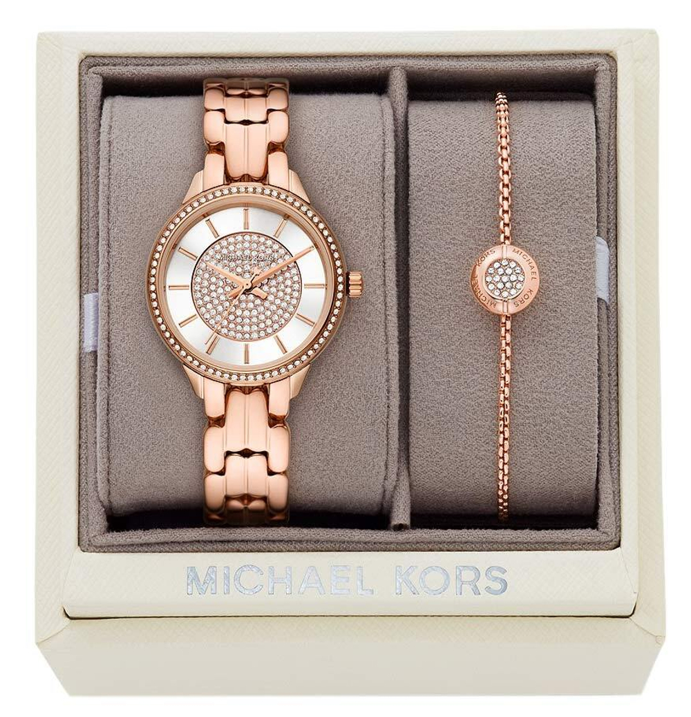 Женские наручные часы Michael kors MK1039