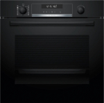 Духовой шкаф Bosch HRA578BB0S
