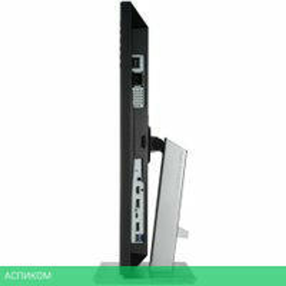 Монитор ASUS ProArt PA247CV