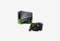 RTX 5060 8G SHADOW 2X_05251003120449