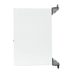 Моторный привод CD2 230B АС ВА-99M 400 EKF