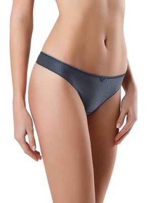 Трусы Voyage RP5016 Conte Lingerie