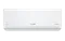 Сплит-система Energolux SAS18IL1-AI/SAU18IL1-AI Nyon DC Inverter