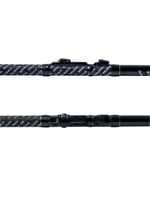 Удилище, поплавочная удочка матчевое Maximus REBEL Tele Mathc