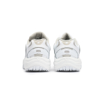 Кроссовки New Balance NB 452, WX452SG