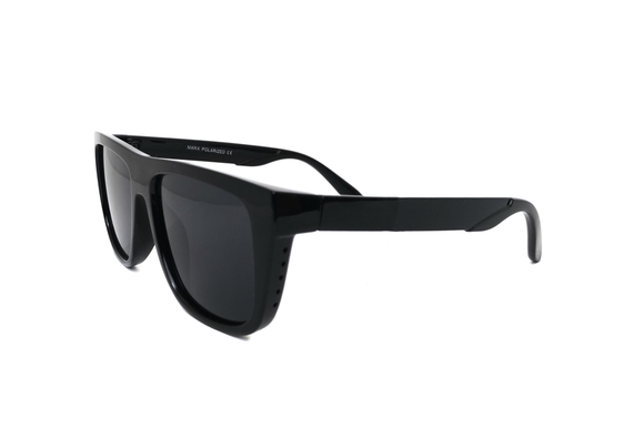 Прямоугольные солнцезащитные очки Marx