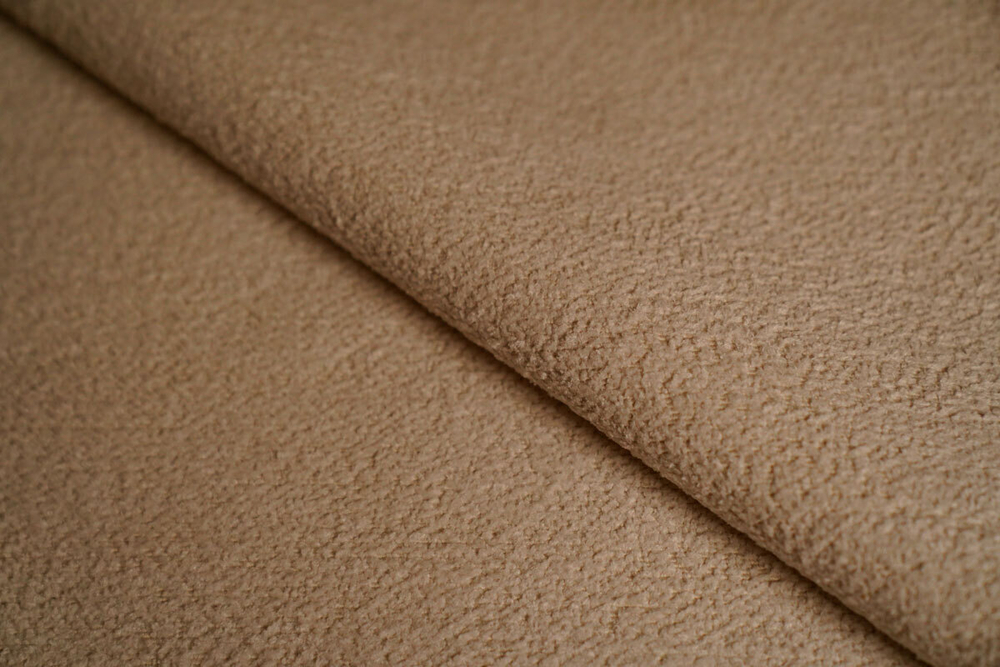 Шенилл Mishel (Мишель) 05