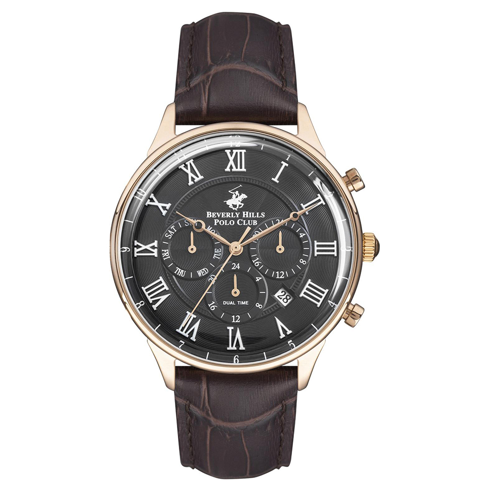 Beverly Hills Polo Club BP3238X.462