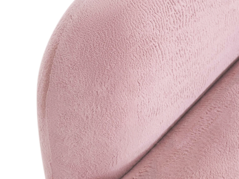 Кушетка Lucca правая