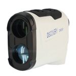 Дальномер D800, Discovery Optics