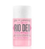 Sol de Janeiro Deodorant в ассортименте