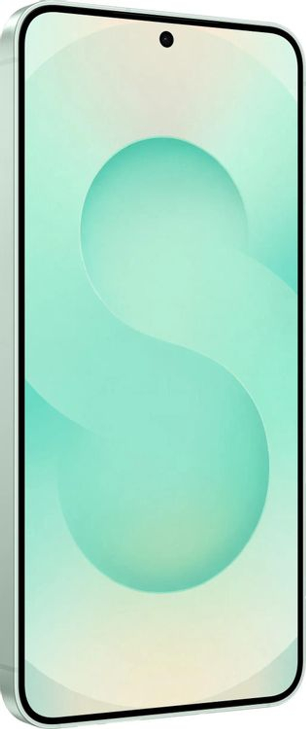 6.2" Смартфон Samsung Galaxy S25 12/512Gb,  SM-S931B,  NFC,  AMOLED,  120Гц,  4000мAч,  мятный