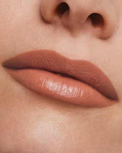 Estee Lauder Pure Color Creme Lipstick - кремовая помада, 3,5 g