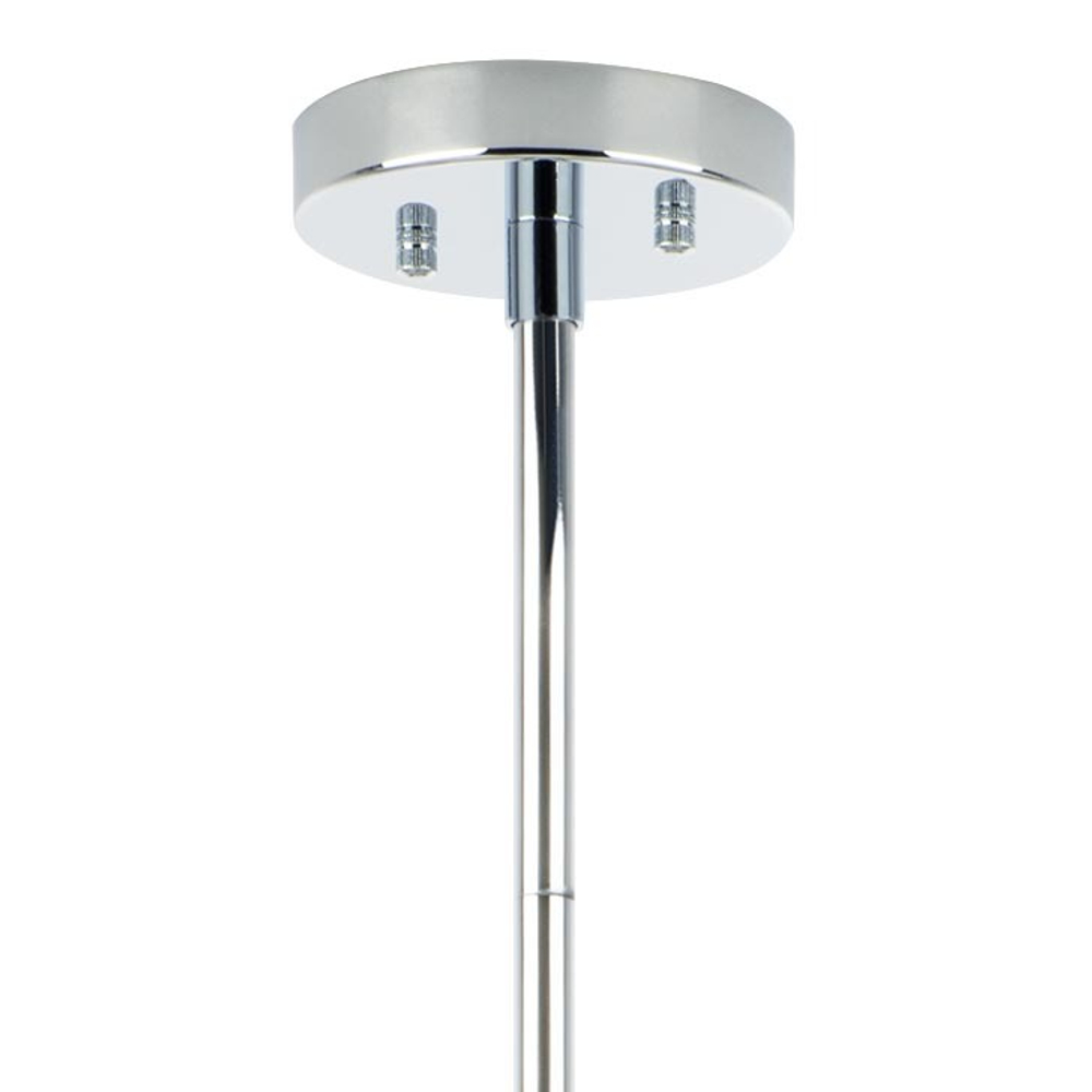 Люстра на штанге Lightstar 817164