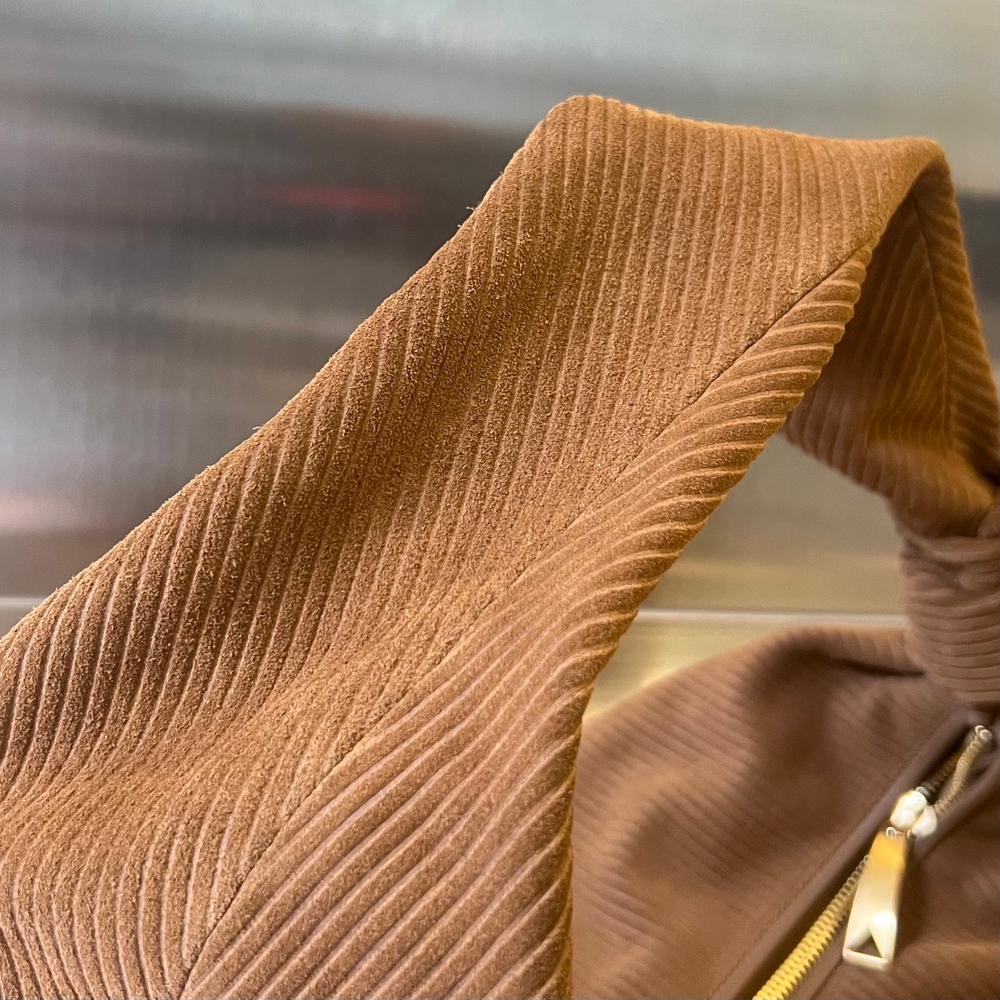 Bottega Veneta Small Jodie 48 cm