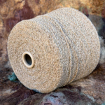 Frisbee Marl Бежевый