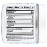 Divine Health, Компания Dr. Coliber MD, Keto Zone, растворимые кетоны, со вкусом холодного лаймада, 130 г (4,59 унции)