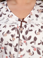 [m]Сорочка с к/р 7043 (велик)