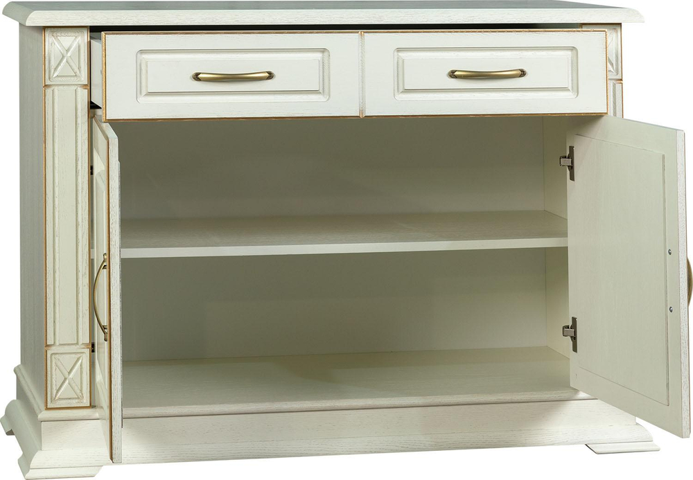 Тумба «Верди Классик» П1.0487.0.02