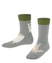 Носки Marchg Band FALKE 11487/3400