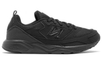 Кроссовки New Balance Nb 45X (Женская размерная сетка)