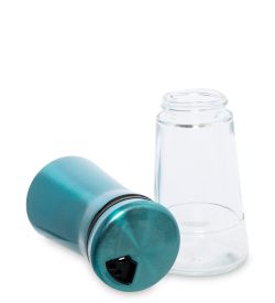 SP-22 Набор для специй