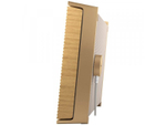 Портативная акустика Bang & Olufsen Beosound Level Gold Tone/Light Oak
