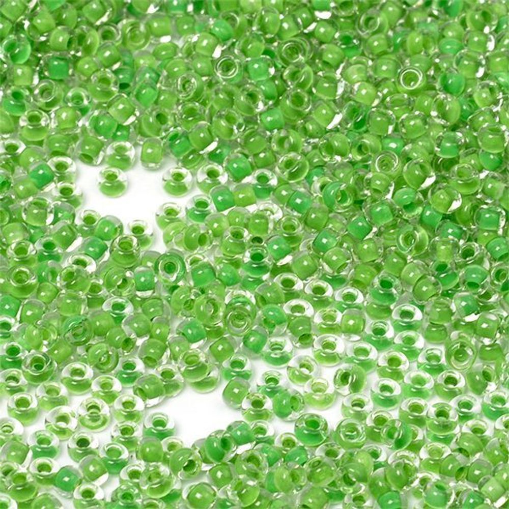 Бисер 10/0 PRECIOSA, 50 г