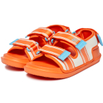 Сандалии и сланцы MLB, 3ASDSD223-50ORL