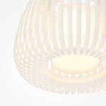 Подвесной светильник Maytoni MOD409PL-01W