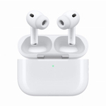 Наушники AirPods Pro 3