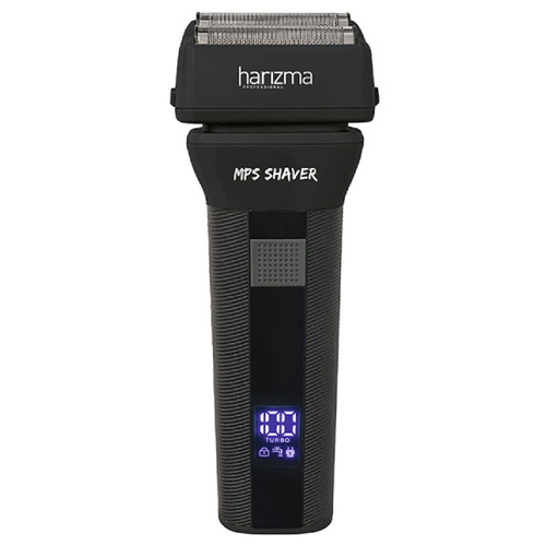 Harizma Шейвер для бритья MPS Shaver h10123