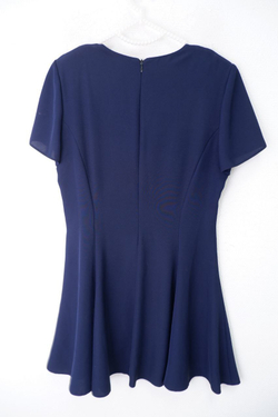 Платье на каждый день 46/48 размер