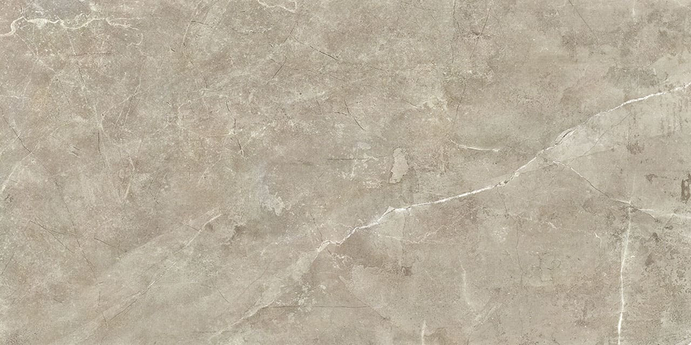 NT Ceramic Quanta Grey NS612NTT9021L 60x120