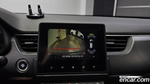 Renault Korea (Samsung) XM3 1.3 TCe RE (04.2020)