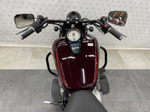Kawasaki Vulcan 1500 Drifter , 2002