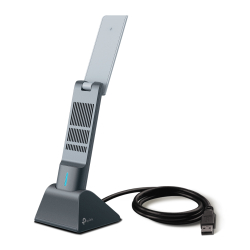 Адаптер Wi-Fi TP-Link Archer TX20UH