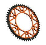 Звезда JTX897.51ORG