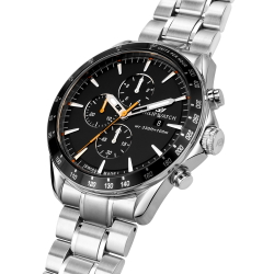 Philip Watch R8273995008