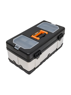 Ящик для инструментов Gigant 20 BX-20