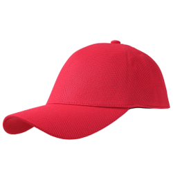 TS3-F170-C4-141 (2)