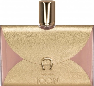 AIGNER ICON EDP 100 ML