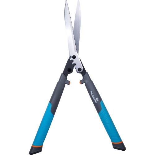 Ножницы Plantic Light L73 для живой изгороди   25273-01