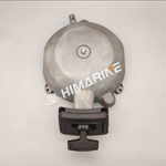 Ручной стартер Yamaha 25/30 (61N-W1571-11)