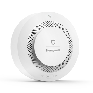 Датчик утечки газа Xiaomi Mijia Gas Detector