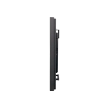 Интерактивный комплекс NextPanel 65P