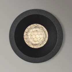 Точечный встраиваемый светильник Arte Lamp