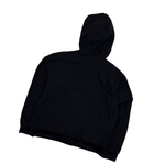 Ветровка Nike Standart Issue